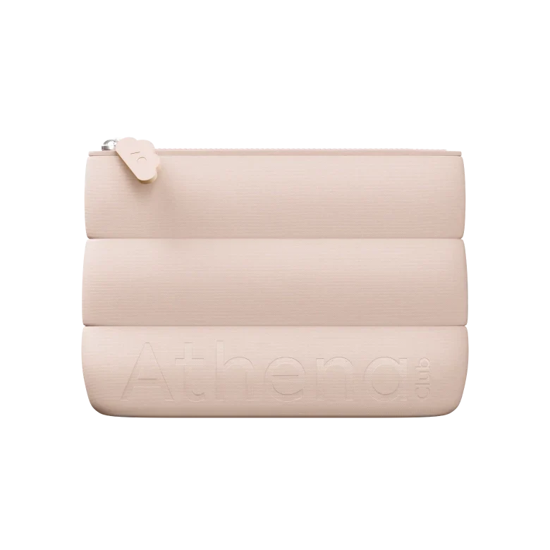 Cloud Pouch - Cloud Golden Everyday Harmony