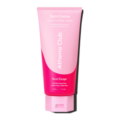 Gentle Sugar Scrub - Sugar Scrub Everyday Harmony