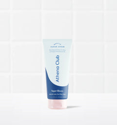 Gentle Sugar Scrub - Sugar Scrub Everyday Harmony