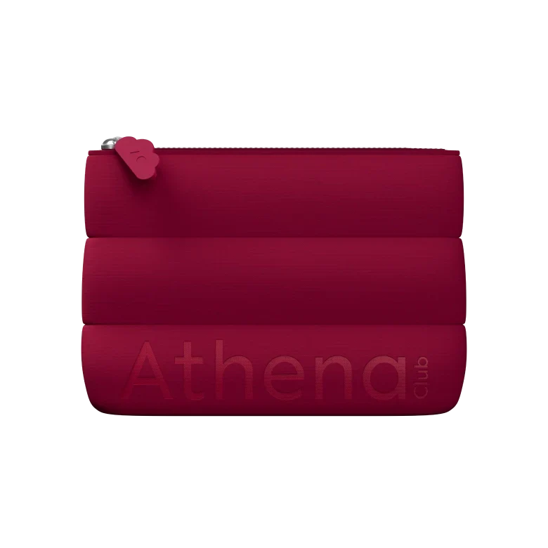 Cloud Pouch - The Letter Everyday Harmony Love Letter