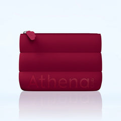 Cloud Pouch - The Letter Everyday Harmony