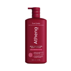 Skin Perfecting Body Lotion - Perfecting Love Everyday Harmony