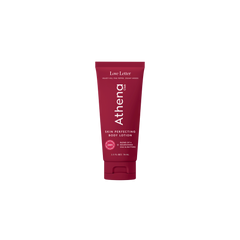 Skin Perfecting Body Lotion - Perfecting Love Everyday Harmony