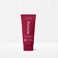 Skin Perfecting Body Lotion - Perfecting Love Everyday Harmony