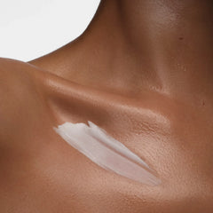 Skin Perfecting Body Lotion - Perfecting Love Everyday Harmony