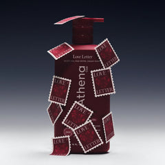 Skin Perfecting Body Lotion - Perfecting Love Everyday Harmony