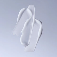 Skin Perfecting Body Lotion - Perfecting Love Everyday Harmony