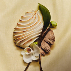 Scent Layering Trio - Scent Vanilla Everyday Harmony