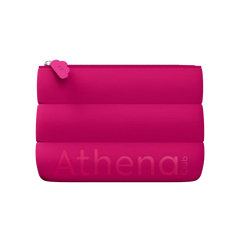 Cloud Pouch - Cloud Super Everyday Harmony