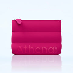 Cloud Pouch - Cloud Super Everyday Harmony