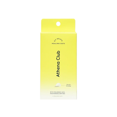 Zit Delete Healing Dots - Healing Dots Everyday Harmony