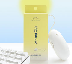 Zit Delete Healing Dots - Healing Dots Everyday Harmony