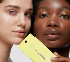 Zit Delete Healing Dots - Healing Dots Everyday Harmony
