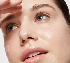 Zit Delete Healing Dots - Healing Dots Everyday Harmony