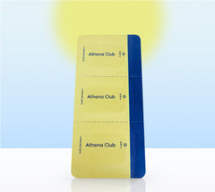 Zit Delete Healing Dots - Healing Dots Everyday Harmony