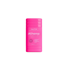 All Over Deo - All Pink Everyday Harmony