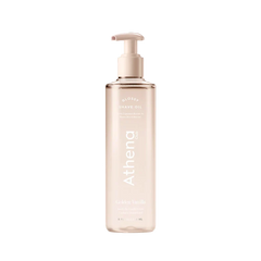 Glossy Shave Oil - Glossy Vanilla Everyday Harmony