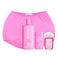 Charlie Beads & Scent Wardrobe - Charlie Blush Everyday Harmony