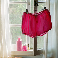 Charlie Beads & Scent Wardrobe - Charlie Blush Everyday Harmony