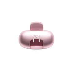 Razor Travel Case - Travel Case Everyday Harmony