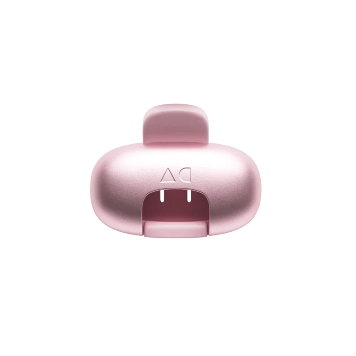 Razor Travel Case - Travel Case Everyday Harmony Travel Case Everyday Harmony