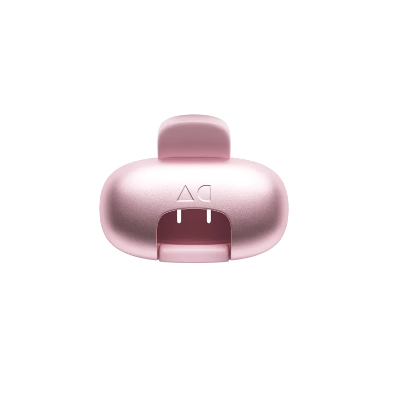 Razor Travel Case - Travel Case Everyday Harmony Rose