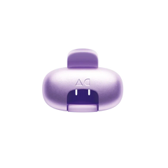 Razor Travel Case - Travel Case Everyday Harmony