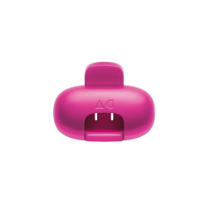 Razor Travel Case - Travel Case Everyday Harmony