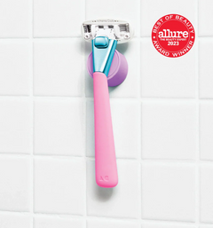 The Razor Kit - Quartz Haven Everyday Harmony