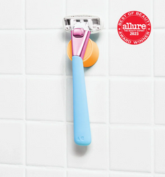 The Razor Kit - Quartz Haven Everyday Harmony