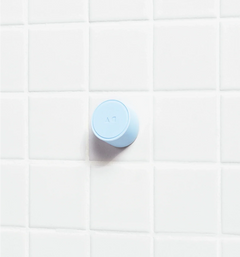 Magnetic Storage Hook - Storage Hook Everyday Harmony