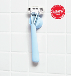 Magnetic Storage Hook - Storage Hook Everyday Harmony