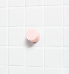 Magnetic Storage Hook - Storage Hook Everyday Harmony