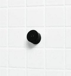 Magnetic Storage Hook - Storage Hook Everyday Harmony