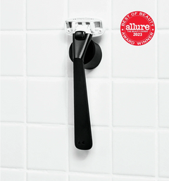 Magnetic Storage Hook - Storage Hook Everyday Harmony