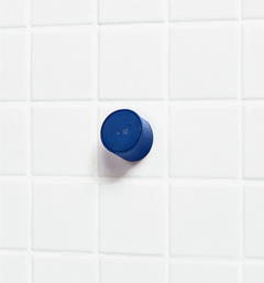 Magnetic Storage Hook - Storage Hook Everyday Harmony