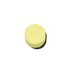 Magnetic Storage Hook - Storage Hook Everyday Harmony