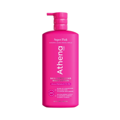 Skin Perfecting Body Lotion - Perfecting Super Everyday Harmony