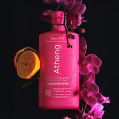 Skin Perfecting Body Lotion - Perfecting Super Everyday Harmony