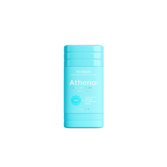 All Over Deo - All Splash Everyday Harmony