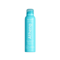 Full Body Deo Dry-Spray - Full Splash Everyday Harmony