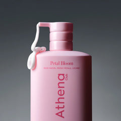 Skin Perfecting Body Lotion - Perfecting Petal Everyday Harmony