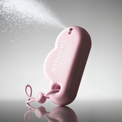 Mini Hair & Body Mist - Mini Bloom Everyday Harmony
