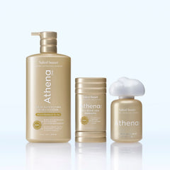 Scent Layering Trio - Scent Sunset Everyday Harmony