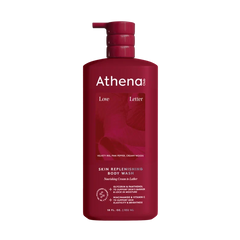 Skin Replenishing Body Wash - Replenishing Love Everyday Harmony