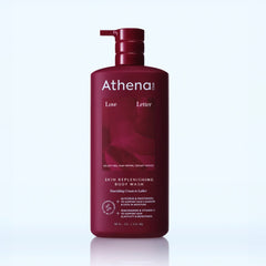 Skin Replenishing Body Wash - Replenishing Love Everyday Harmony