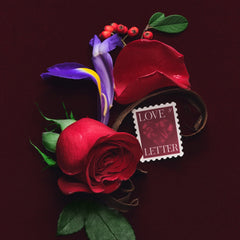 Skin Replenishing Body Wash - Replenishing Love Everyday Harmony
