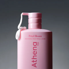Lotion and Mist Duo - Petal Duo Everyday Harmony