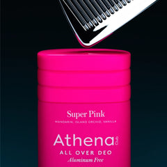 Scent Layering Trio - Scent Pink Everyday Harmony