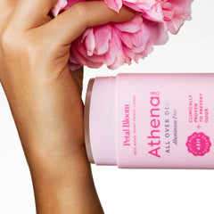 Scent Layering Trio - Scent Bloom Everyday Harmony